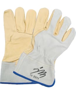 JM 2311 NAUDANNAHKA VUORETON KÄSINE 11 Main Image