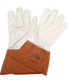 JM 2615 TIG-HITSARINKÄSINE 9 Main Image