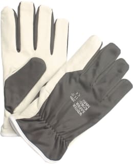 JM 2999 BRITEX PUKKI TALVIKÄSINE 9 Main Image