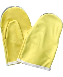 JM 3021 KOTIMAISET NAHKARUKKASET 10 Main Image