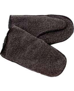 JM 3117 AKRYYLI ALUSLAPANEN 10 Main Image