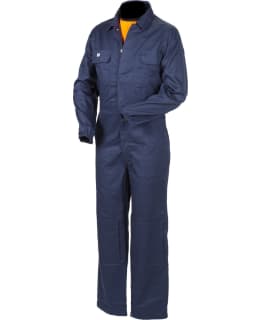 PRIHA 4012 SIN PUUVILLA UMPIHAALARI 60 Main Image