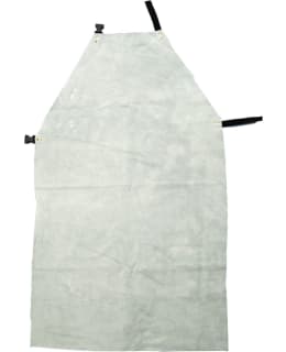 PRIHA 4402 NAHKAINEN ESILIINA 100 Main Image