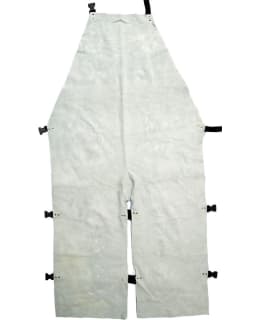 PRIHA 4403 NAHKAINEN ESILIINA 120 Main Image