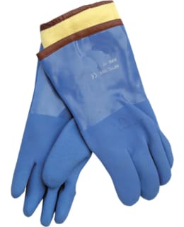 JM ARTIC IRTOVUORI SUOJAKÄSINE 11 Main Image