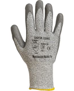 JM SAFIR 1390 D WORK GLOVES 10 Main Image