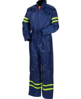 PRIHA 4014 SININEN SUOJAHAALARI XL Main Image