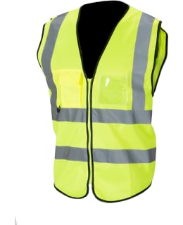 PRIHA 4020 LK.2 KE HUOMIOLIIVI S Main Image