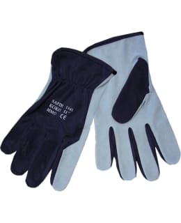 JM 1541 BRITEX ASENTAJANKÄSINE 11 Main Image