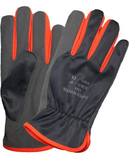 JM 1545 BRITEX LÄMPÖVUORIKÄSINE 10 Main Image