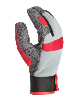 JM 1900 FLEECE TALVITYÖKÄSINEET 9 Main Image