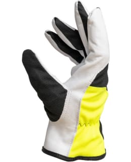 JM 2213 VEDENP. VUOR. ASENTAJANKÄSINE 9 Main Image