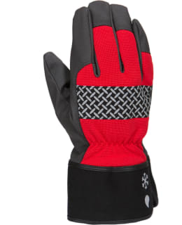 JM 2214 VEDENPITÄVÄ TALVIKÄSINE 11 Main Image