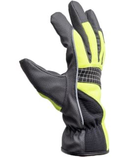 JM 2218 VEDENP. FLEECE TALVIKÄSINE 10 Main Image