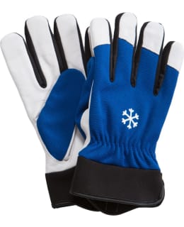 JM 2233 FLEECE PUKKI TALVIKÄSINE 10 Main Image