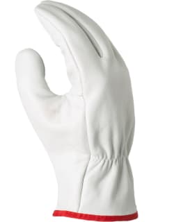 JM 2300 NAUDANNAHKA SUOJAKÄSINE 10 Main Image