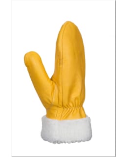 JM KELTAINEN TEDDYRUKKANEN 11 Main Image