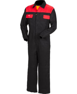 PRIHA 4011 MU/PU PUUVILLA UMPIHAALARI 46 Main Image