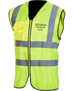 PRIHA 4018 KE JÄRJESTYSMIESLIIVI M Main Image