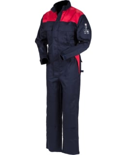 PRIHA 4019 PALOSUOJ HITSAUSHAALARI 46 Main Image