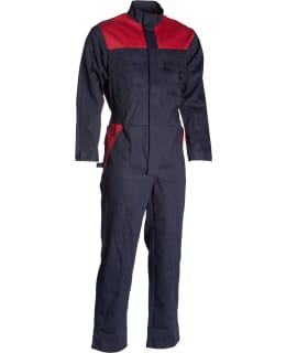 PRIHA 4019 PALOSUOJ HITSAUSHAALARI 56 Main Image