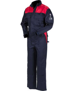 PRIHA 4019 PALOSUOJ HITSAUSHAALARI 52 Main Image