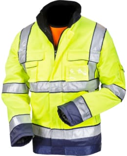 PRIHA 4022 LK.3 KE/SI TALVIPUSERO 46 Main Image