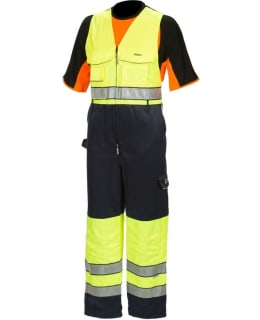 PRIHA 4023 LK.1 SI/KE TALVIAVOHAALARI 50 Main Image