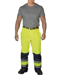 PRIHA 4025 LK.1 KE VYÖTÄRÖHOUSUT 46 Main Image