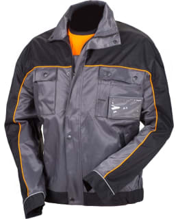 PRIHA 4035 HA/MU PUSERO 62 Main Image