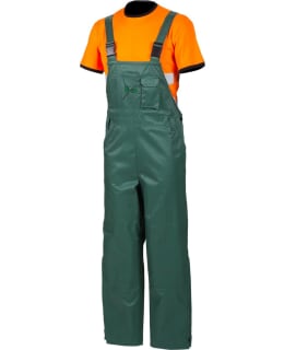 PRIHA 4037 VI NAISTEN AVOHAALARI XL Main Image