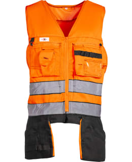 PRIHA 4040 LK.1 OR RIIPPUTASKULIIVI 58 Main Image