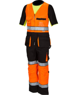 PRIHA 4041 LK.1 OR RIIPPUT AVOHAALARI 50 Main Image