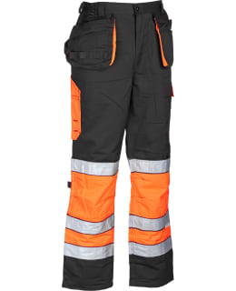 PRIHA 4042 LK.1 OR RIIPPUTASKUHOUSU 64 Main Image