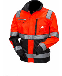 PRIHA 4043 LK.2 PUN PUSERO 46 Main Image