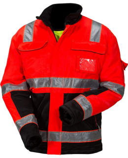 PRIHA 4126 LK.2 PU/MU TALVIPUSERO 56 Main Image