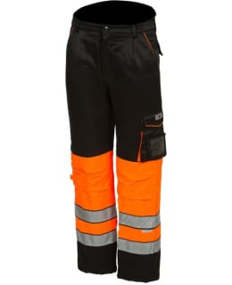 PRIHA 4055 LK.1 OR/MU TALVITYÖHOUSUT 54 Main Image