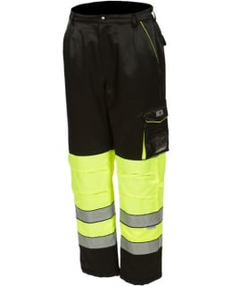 PRIHA 4077 LK.1 KE/MU TALVITYÖHOUSUT 54 Main Image