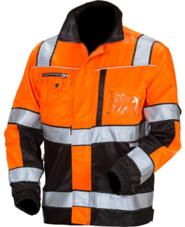 PRIHA 4124 LK.2 OR VAROPUSERO 44 Main Image