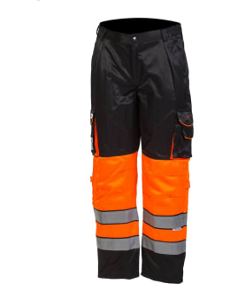 PRIHA 4125 LK.1 OR VYÖTÄRÖHOUSUT 64 Main Image