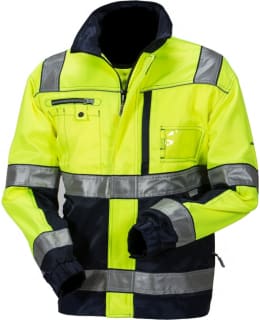 PRIHA 4024 LK.2 KE VAROPUSERO 64 Main Image