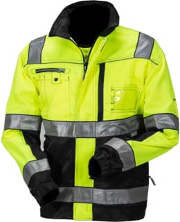 PRIHA 4134 LK.2 KE PUSERO 52 Main Image