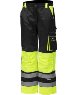 PRIHA 4135 LK.1 KE VYÖTÄRÖHOUSUT 62 Main Image