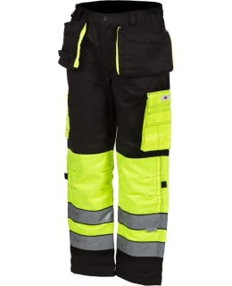 PRIHA 4132 LK.1 KE RIIPPUTASKUHOUSUT 50 Main Image