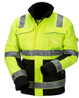 PRIHA 4076 LK.2 KE/MU TALVIPUSERO 52 Main Image