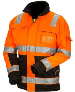 PRIHA 4122 LK.2 OR/MU TALVIPUSERO 44 Main Image