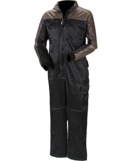 PRIHA 4052 SERVICE MU/OL UMPIHAALARI 46 Main Image