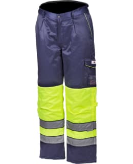 PRIHA 4053 LK.1 SI/KE TALVITYÖHOUSUT 60 Main Image