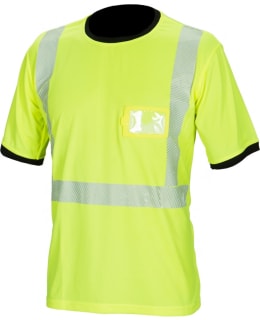 PRIHA 4080P KE HUOMIO T-PAITA 3XL Main Image