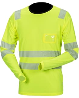 PRIHA 4068P LK.2 KE PH HUOMIOPAITA 2XL Main Image